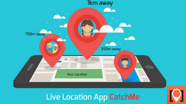 இனி கவலையை விடுங்க: 