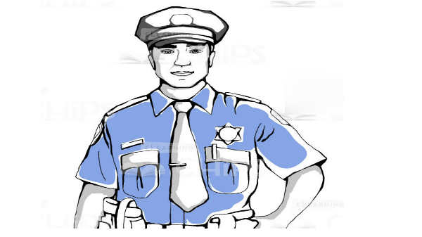 போலீசாரிடம் முறையிட்டார்: 