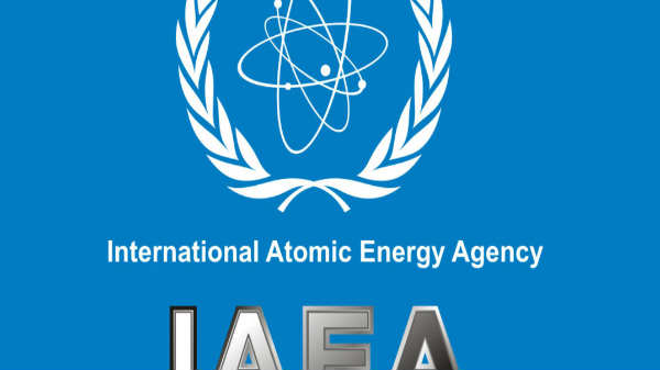 ஐநா அணுசக்தி நிறுவனம் எச்சரிக்கை: 