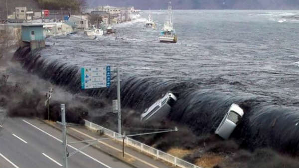 உலகம் முழுக்க தாக்கும் அபாயம்: 