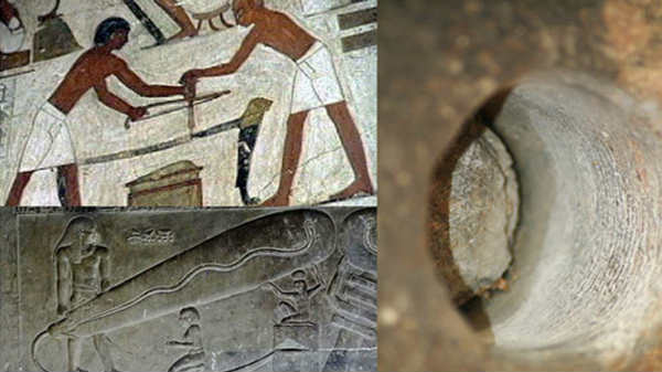 30 விநாடியில் விண்கலம்: 