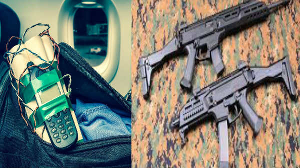 இதை எல்லாம் கண்டுபிடிக்கும்: 