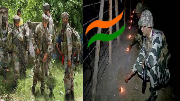 இரவில் காண்பது கடினம்: