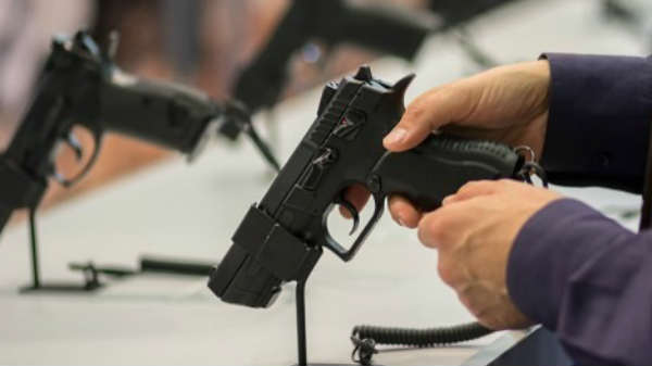 குற்றவாளி: 