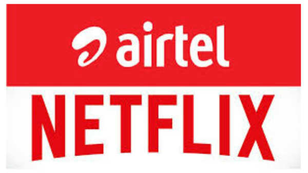 மூன்று மாதம் இலவச சலுகை: 