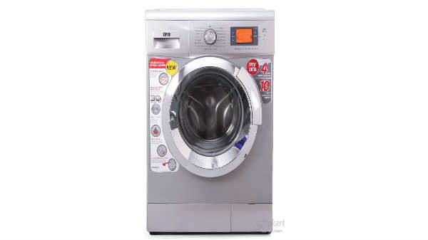 சிறப்பு வசதி: 