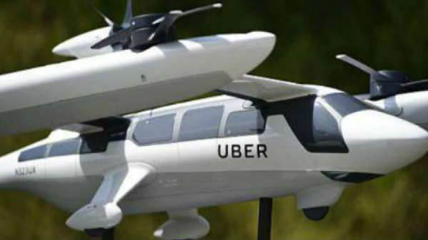 அமைதியான முறையில் பயணம்: 