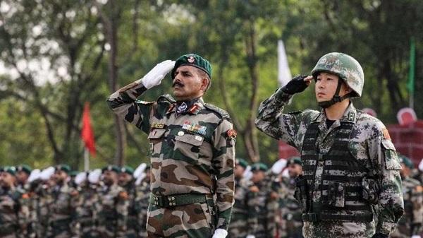 ஓய்வூதிய திட்டம்: 