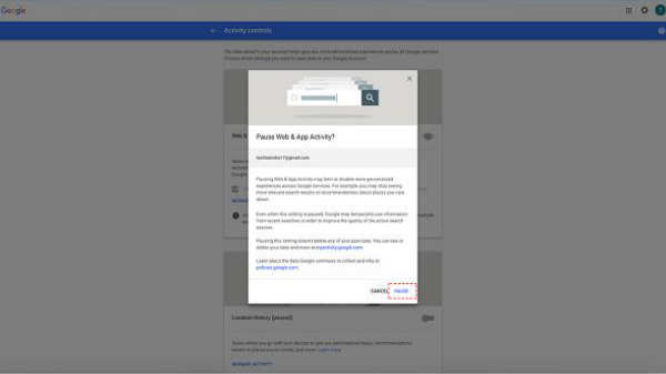 செல்போனிலும் செய்யலாம்: