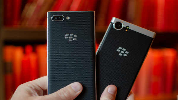 12 எம்பி கேமரா: 