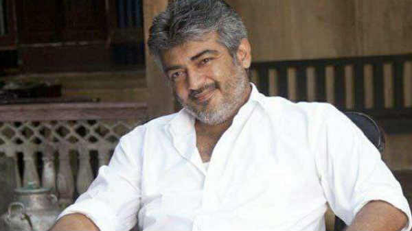 மனத்தில் தூக்கி சுமந்த ரசிகர்கள்: