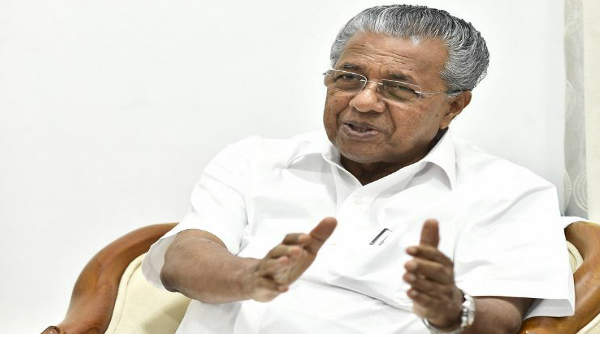 முதல்வர் பாராட்டு : 