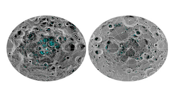 156 டிகிரி செல்சியஸ்: 