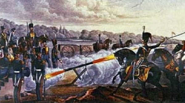 திப்புசுல்தான்: 