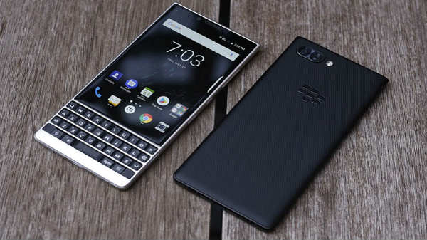 பேட்டரி, விலை:  