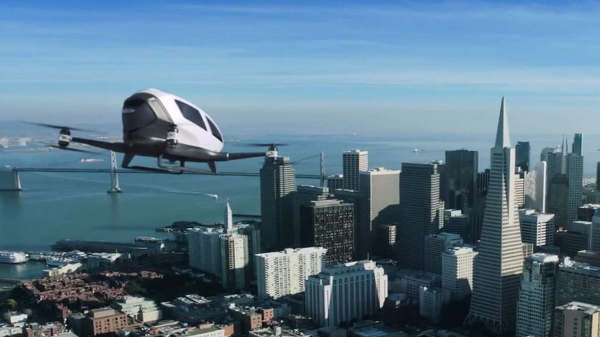 போக்குவரத்து மிகுந்த இடங்களில்: 