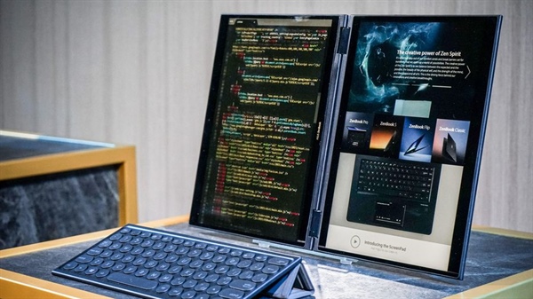 புதிய AI- இயக்கம்