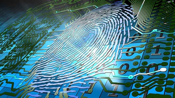 ஆஸ்திரேலியா போலீஸ்