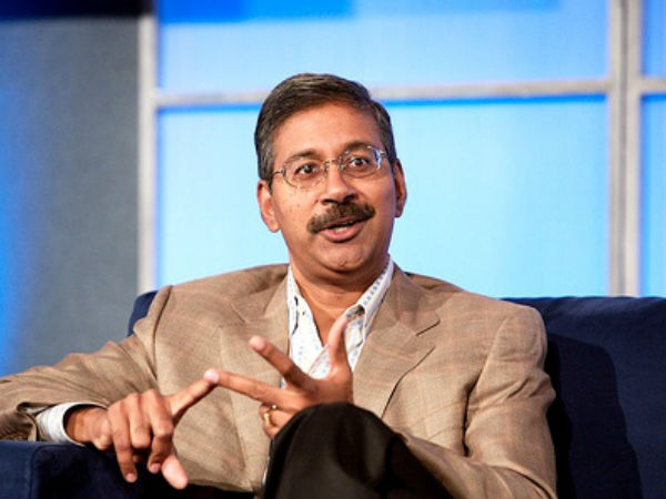 நவுக்ரி.காம்