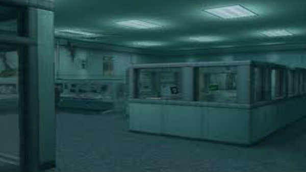 கிருஷ்ண சியேசா: 