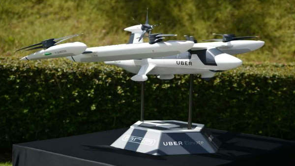 போதிய பாதுகாப்பு: 