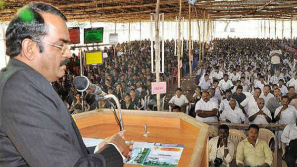 தமிழ் ஆர்வலர்: 