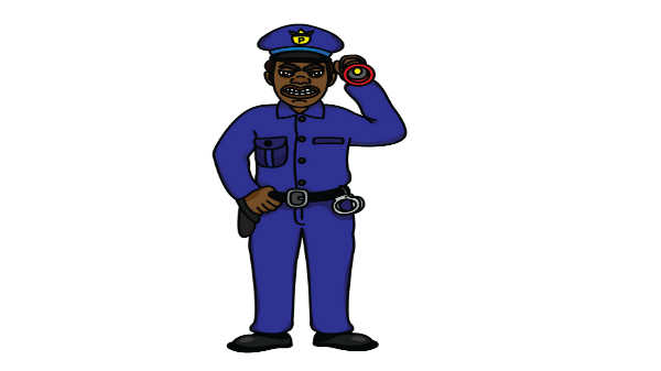 சவால் நிறைந்த திருட்டு: 