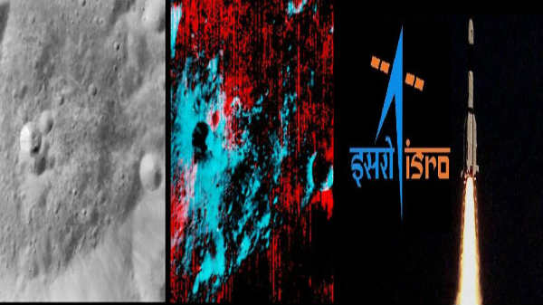 இஸ்ரோவின் மதிப்பு உயர்வு: 