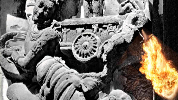 ராமாயணம்: 