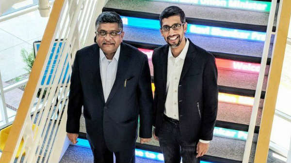  நவீன விவசாயம்: 