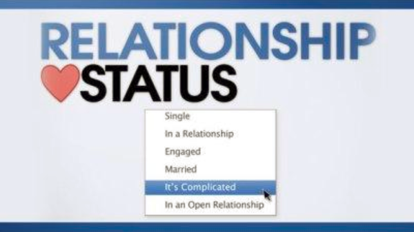 தனியா திரிஞ்ச கோழி குஞ்சுக்கு ஜோடி சிக்கிகிச்சு: 