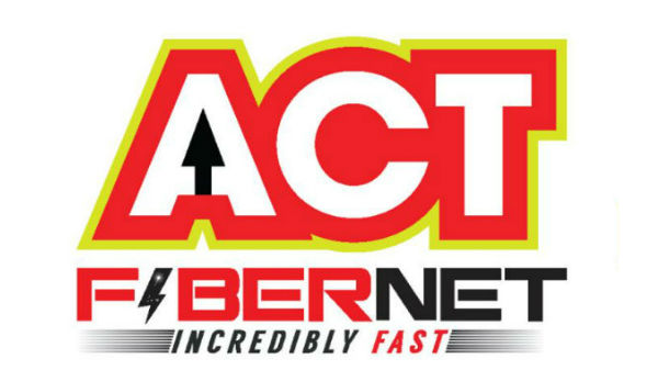 மாற்றப்பட்டுள்ள டேட்டா அளவின் விவரக்குறிப்பு: