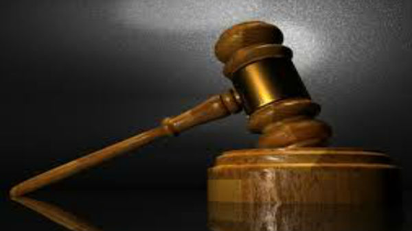 ஆதார் சட்டத்தின் கீழ் தண்டிக்கப்படுவர்