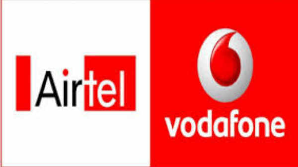 வோடபோன் இன் ரூ.399 திட்டம்