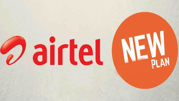 500 ஜிபி டேட்டா