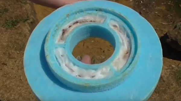 கீரைகள்