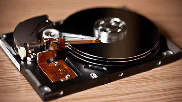 ஐ.பி.எம். பயனர்கள்