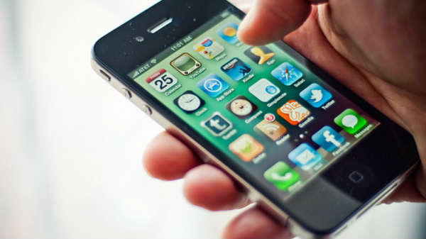 எல்லையில் பணியாற்றும் இராணுவ வீரர்களுக்கு உதவும் மொபைல் செயலி.!