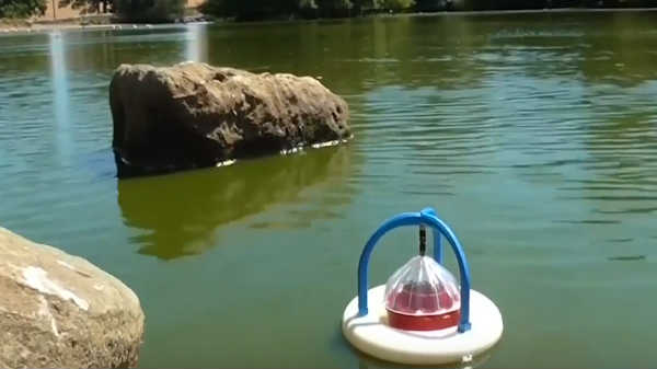 சாகுபடி திட்டத்திற்கு நிதி