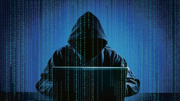 ஸ்மார்ட் ஹோம் 