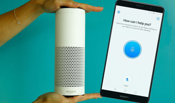 இனி தமிழ்மொழியில் அலெக்சாவுடன் பேசலாம் வாங்க.! இனி தமிழ்மொழியில் அலெக்சாவுடன் பேசலாம் வாங்க.!