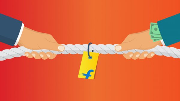 பிளிப்கார்ட் பிளஸ் சிறப்பம்சம் என்ன?