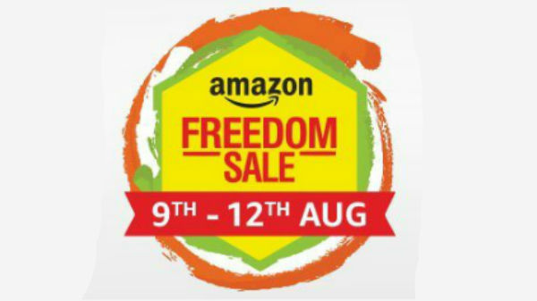 4 நாள் தள்ளுபடி அறிவிப்பு:  