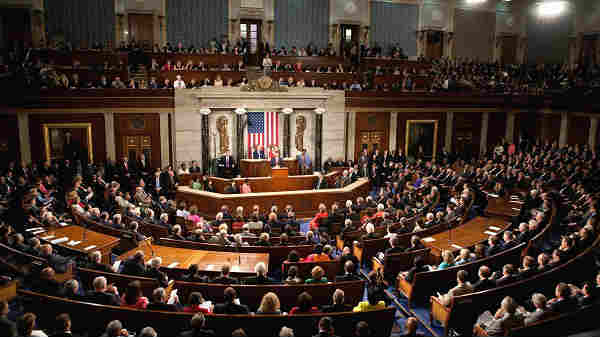  சீன அரசாங்க தணிக்கைத் தேவைகள்