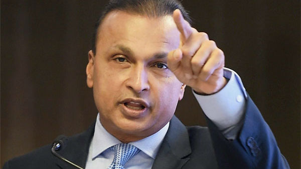 சுப்ரீம் கோர்ட்