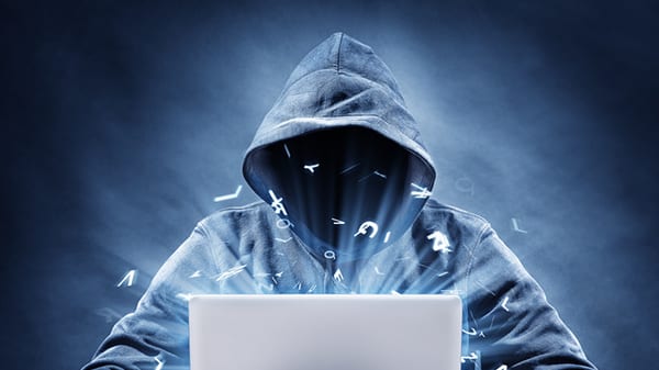 ஆகஸ்ட் 11