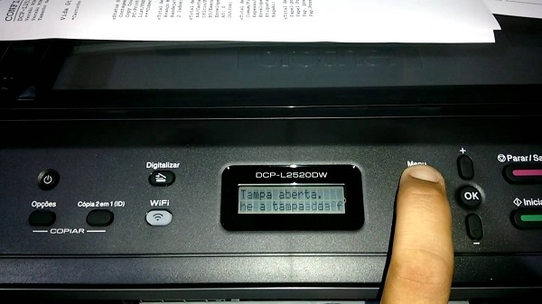  யானிவ் பால்மாஸ் 