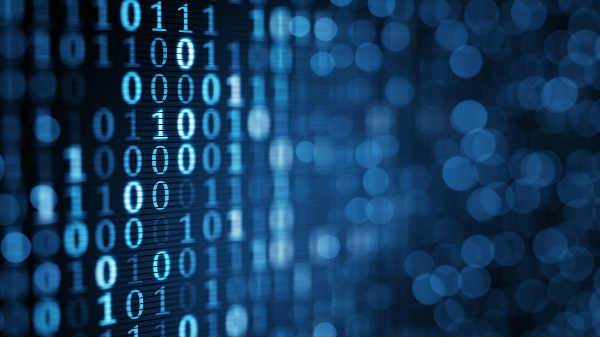 விண்டோஸ் 10 மற்றும் ஆஃபீஸ் 365 செயலி