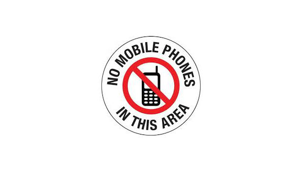 அரசு மற்றும் அரசு உதவிபெறும் கல்லூரி