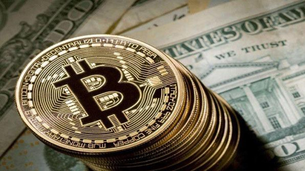  மைக்ரோசாப்ட்